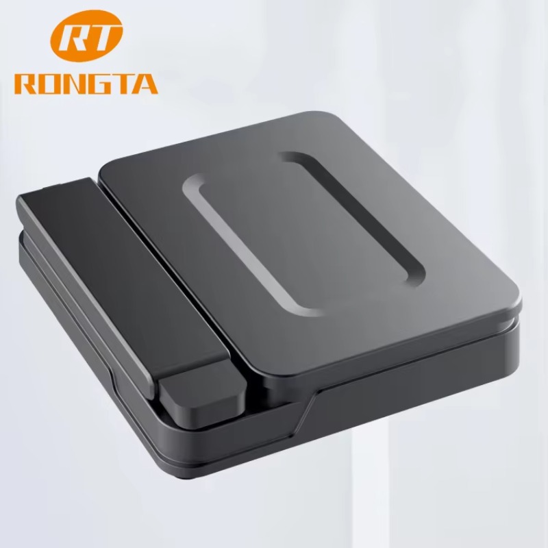 Weighing Scale Label Printer - Najlepiej sprzedająca się cyfrowa waga supermarketowa