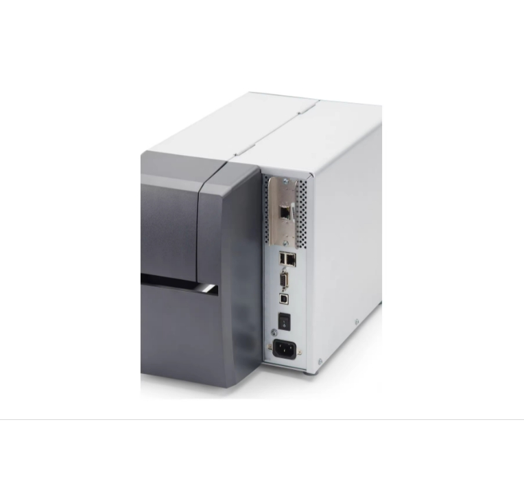 Thermal Label Printer 4 Inch 300Dpi - Wysokiej jakości przemysłowa drukarka termiczna etykiet