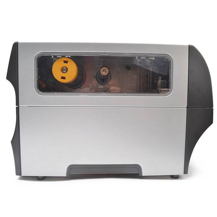 Thermal Label Printer 4 Inch 300Dpi - Cena fabryczna ZT411 300dpi 4-calowa przemysłowa