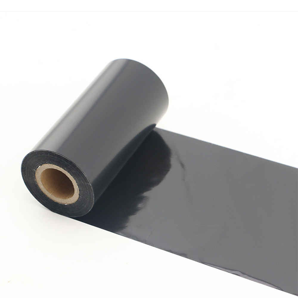 Taśma węglowa na bazie wosku S – Thermal Transfer Ribbon 110Mm recenzja i cena