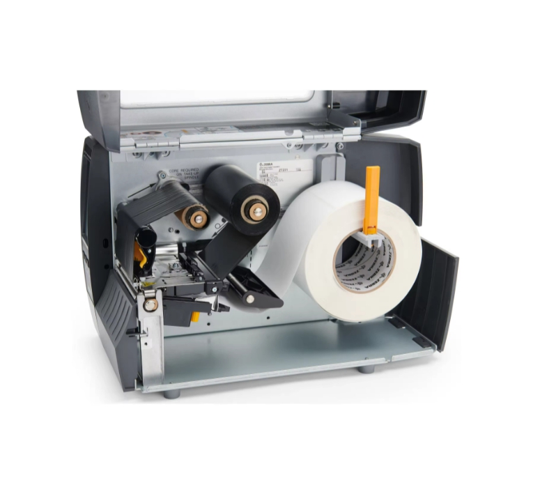 Wysokiej jakości przemysłowa d – Thermal Label Printer 4 Inch 300Dpi recenzja i cena