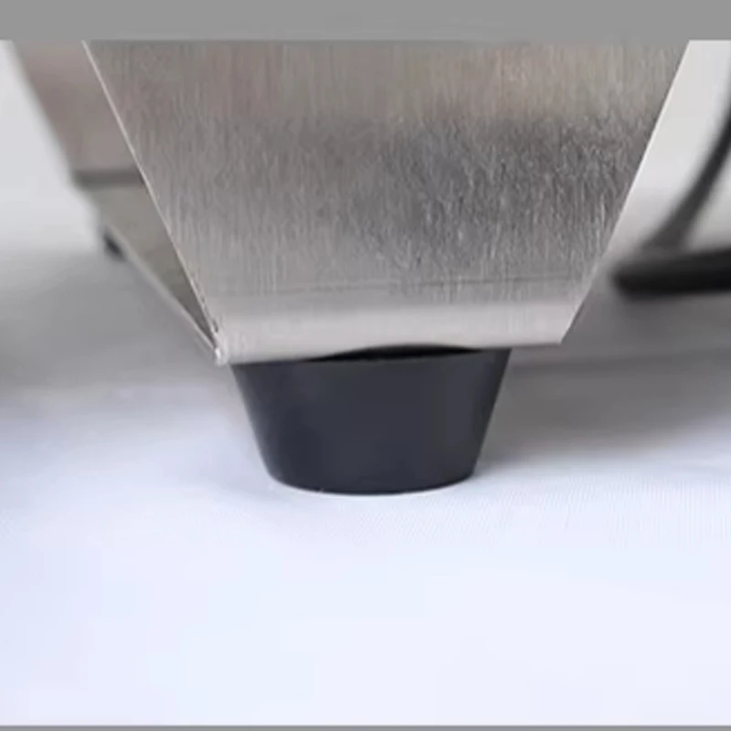 Automatyczna drukarka atrament – Coding Machine Date Printer Inkjet recenzja i cena