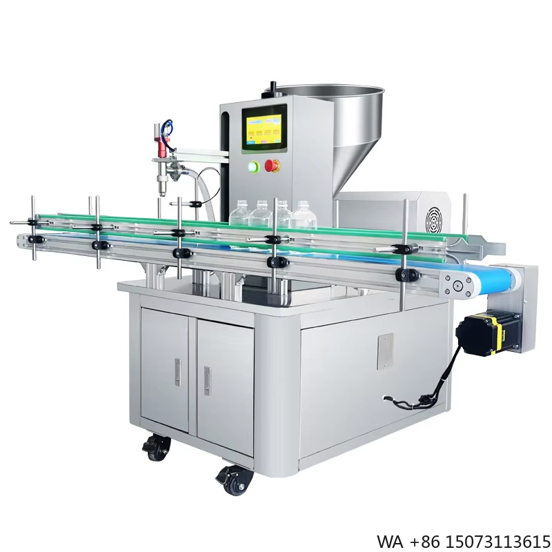 Automatyczna pompa rotacyjna z – Vacuum Sealer Chamber Commercial recenzja i cena