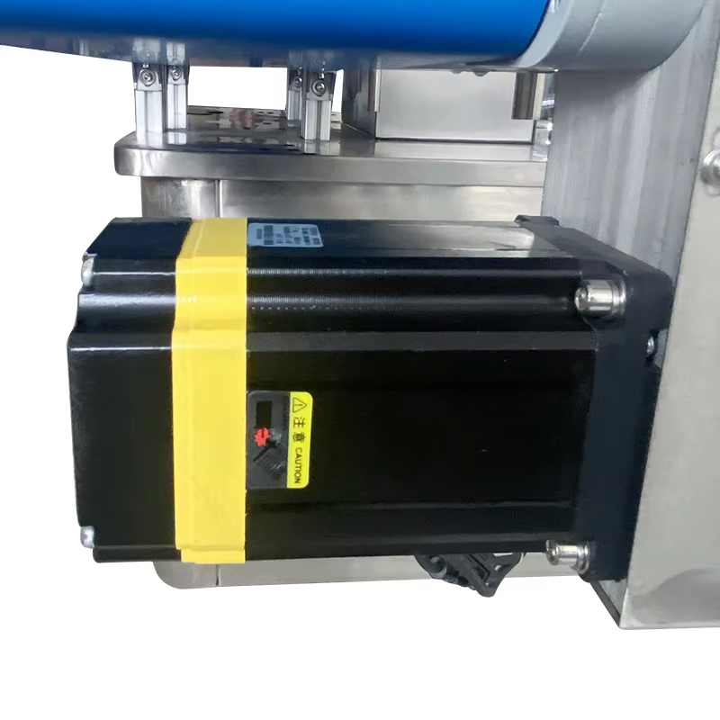 Automatyczna pompa rotacyjna z – Vacuum Sealer Chamber Commercial recenzja i cena