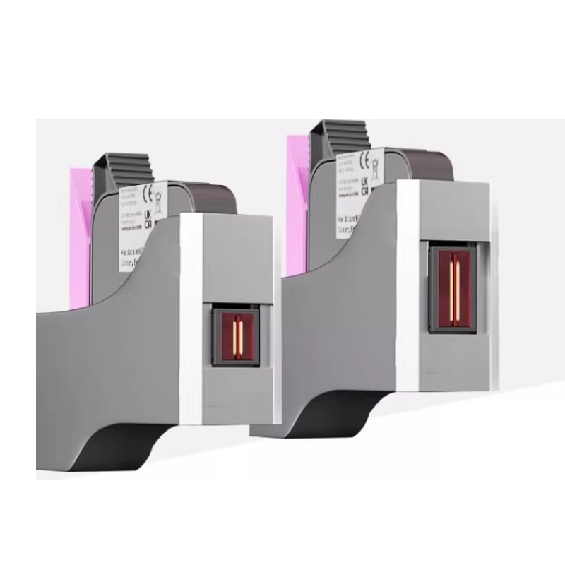 Automatyczna drukarka atrament – Coding Machine Date Printer Inkjet recenzja i cena