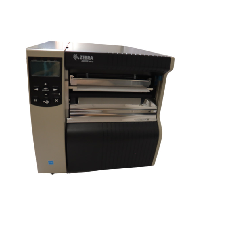 Wysokiej jakości przemysłowa d – Label Printer 6 Inch Industrial recenzja i cena