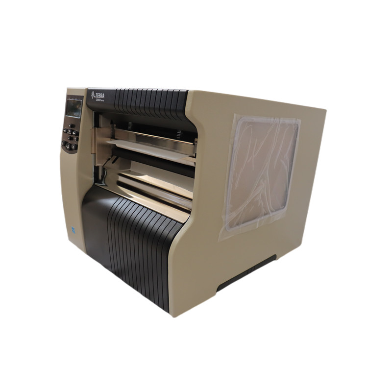 Wysokiej jakości przemysłowa d – Label Printer 6 Inch Industrial recenzja i cena