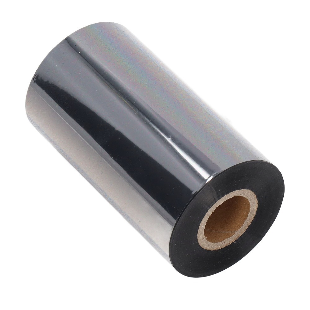 Taśma transferowa 110 mm x 300 – Thermal Transfer Ribbon 110Mm recenzja i cena