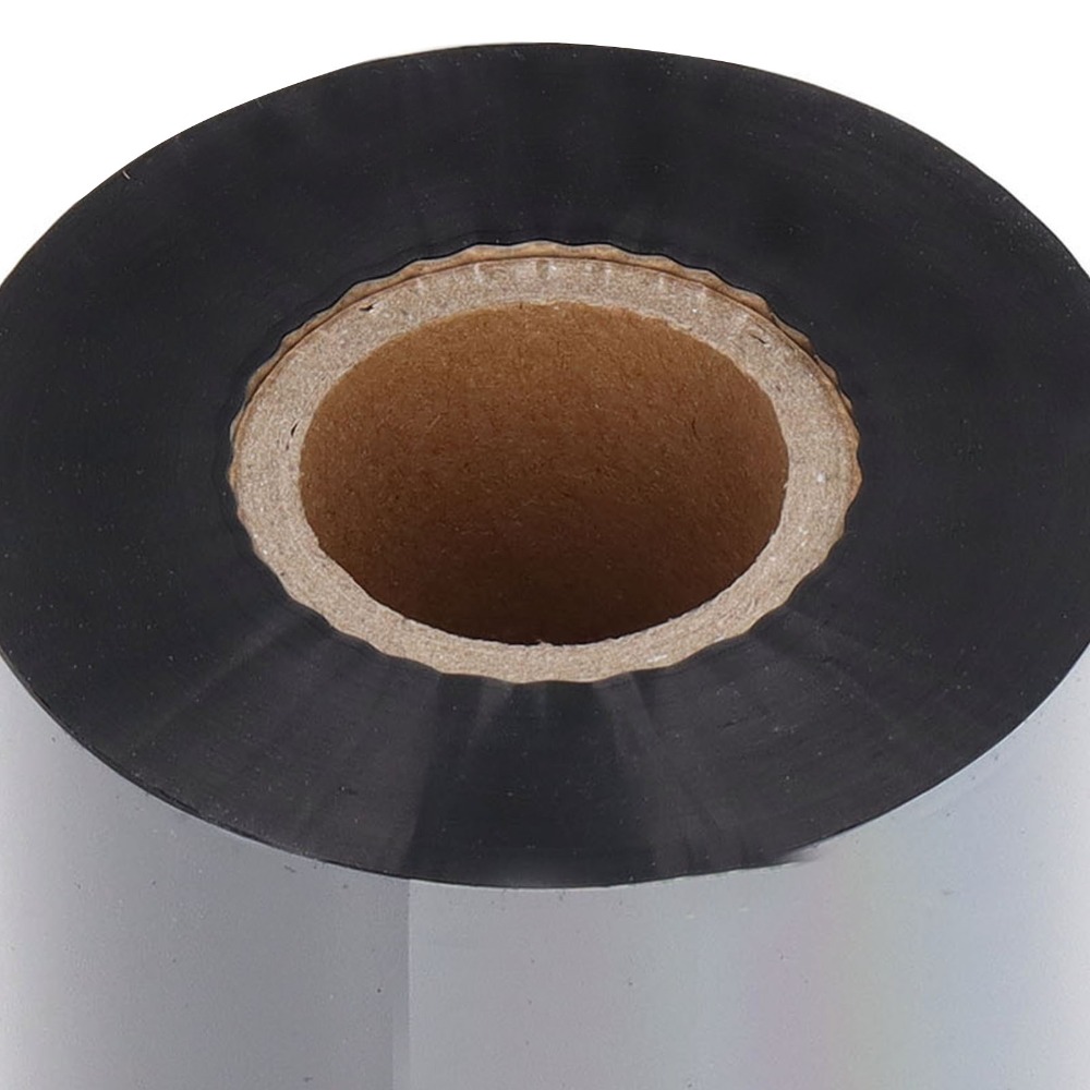 Taśma transferowa 110 mm x 300 – Thermal Transfer Ribbon 110Mm recenzja i cena