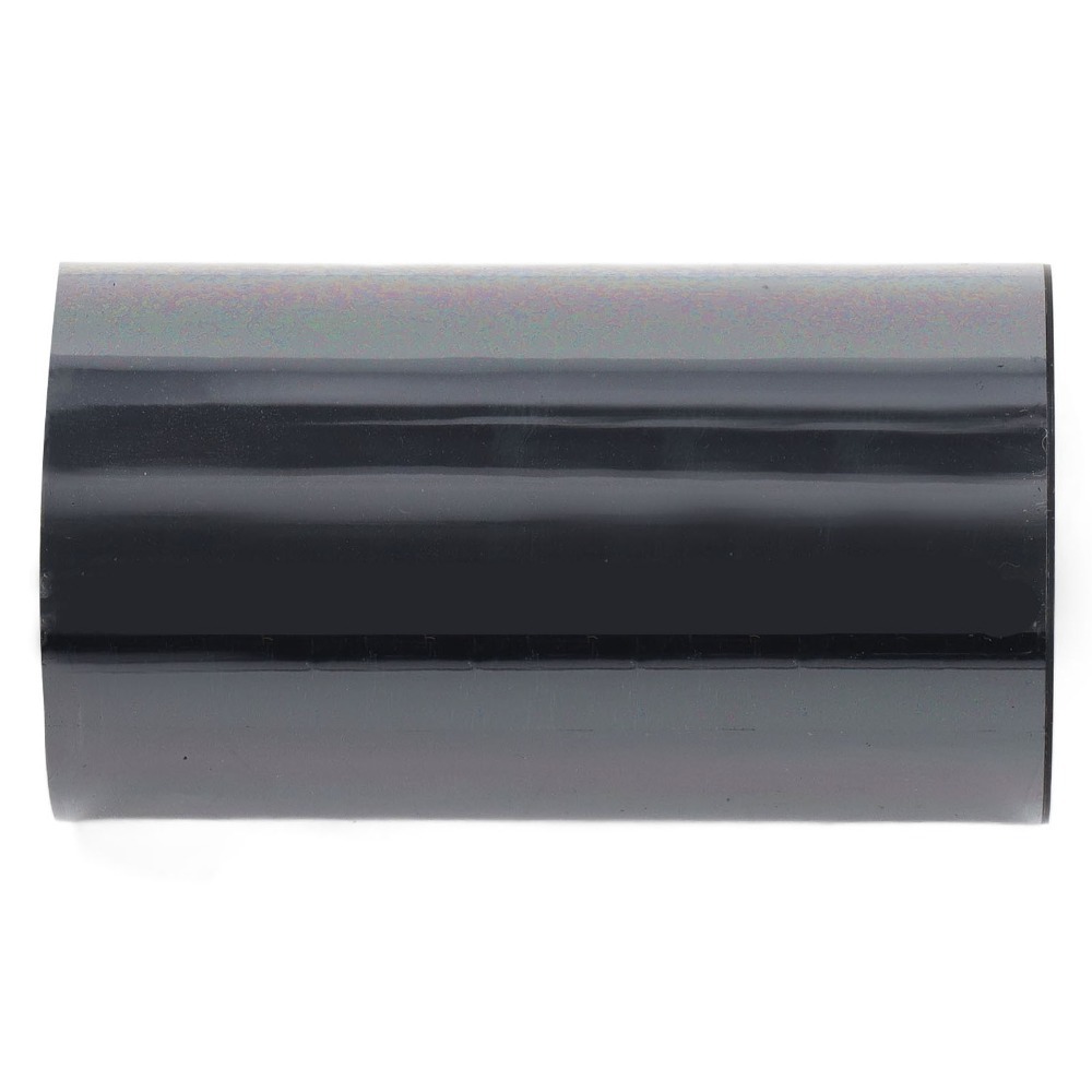 Taśma transferowa 110 mm x 300 – Thermal Transfer Ribbon 110Mm recenzja i cena