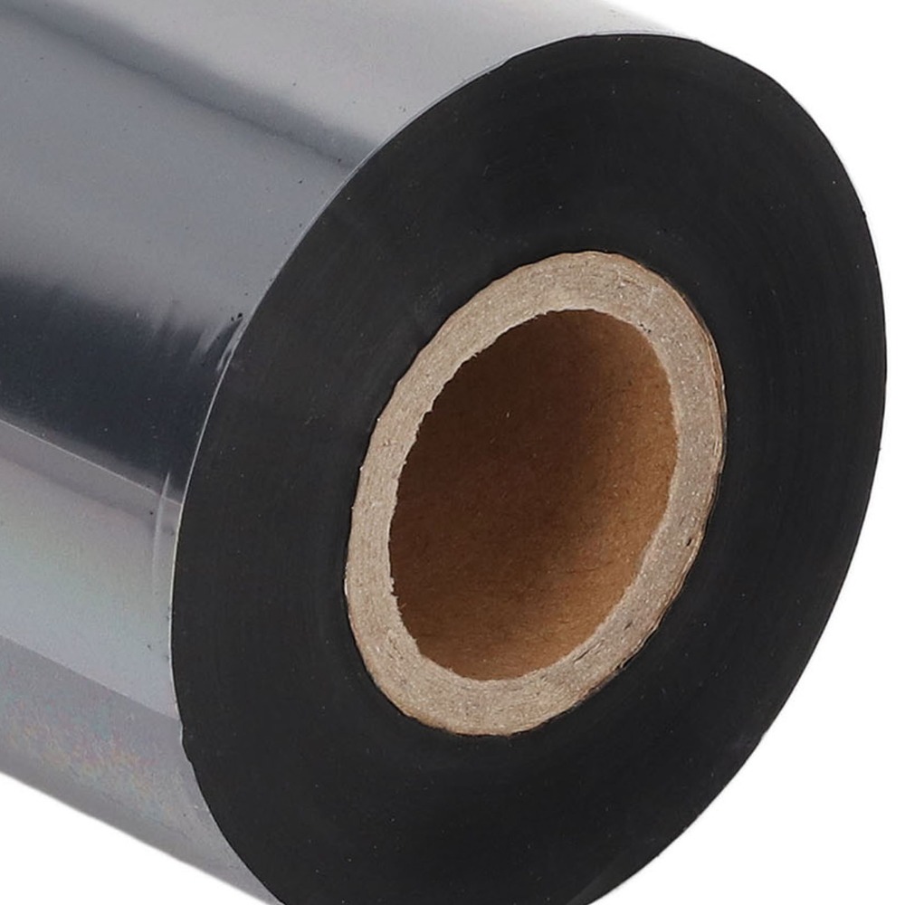 Taśma transferowa 110 mm x 300 – Thermal Transfer Ribbon 110Mm recenzja i cena