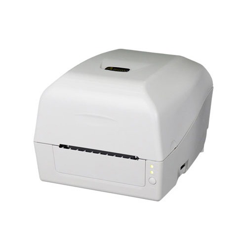 Oryginalna drukarka etykiet sa – Thermal Label Printer 4 Inch 300Dpi recenzja i cena