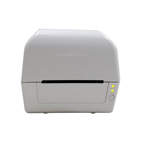 Oryginalna drukarka etykiet sa – Thermal Label Printer 4 Inch 300Dpi recenzja i cena