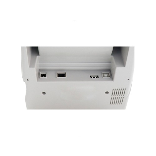 Oryginalna drukarka etykiet sa – Thermal Label Printer 4 Inch 300Dpi recenzja i cena