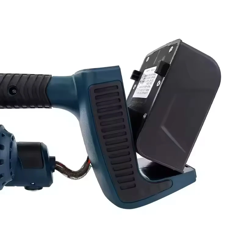 Elektryczna, ręczna, automatyc – Strapping Machine Pp Band recenzja i cena
