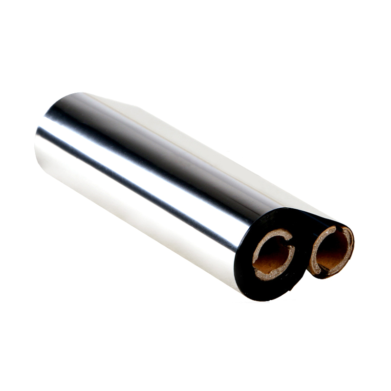 Wstążka woskowa 110 mm x 90 me – Thermal Transfer Ribbon 110Mm recenzja i cena