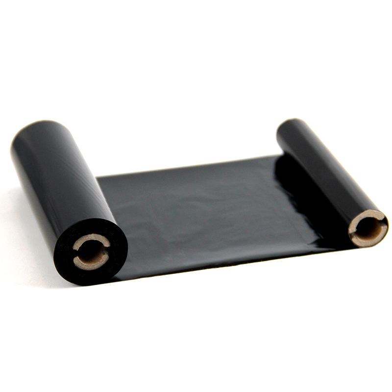Wstążka woskowa 110 mm x 90 me – Thermal Transfer Ribbon 110Mm recenzja i cena