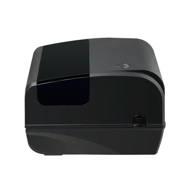 Drukarka termotransferowa do e – Thermal Label Printer 4 Inch 300Dpi recenzja i cena