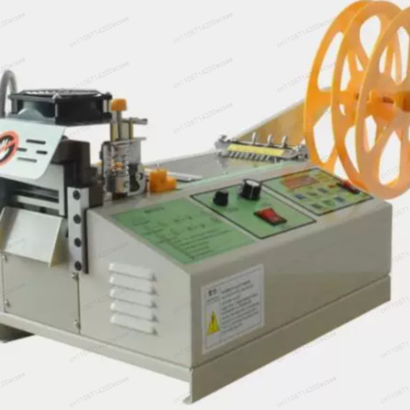 Przenośna pneumatyczna maszyna – Strapping Machine Pp Band recenzja i cena
