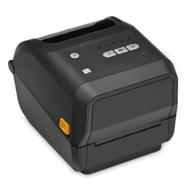 Drukarka etykiet termicznych Z – Thermal Label Printer 4 Inch 300Dpi recenzja i cena