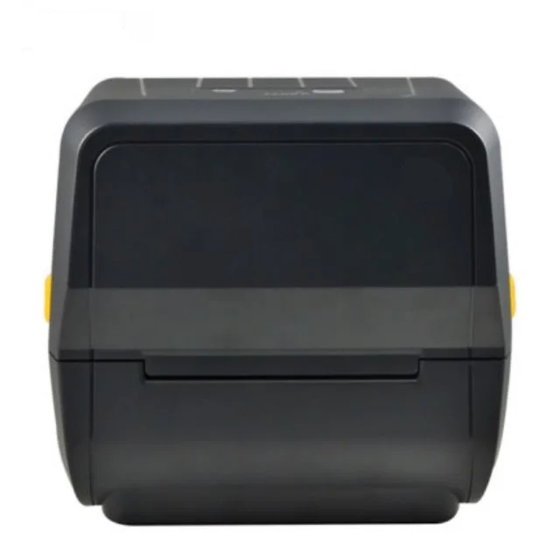Drukarka etykiet termicznych Z – Thermal Label Printer 4 Inch 300Dpi recenzja i cena