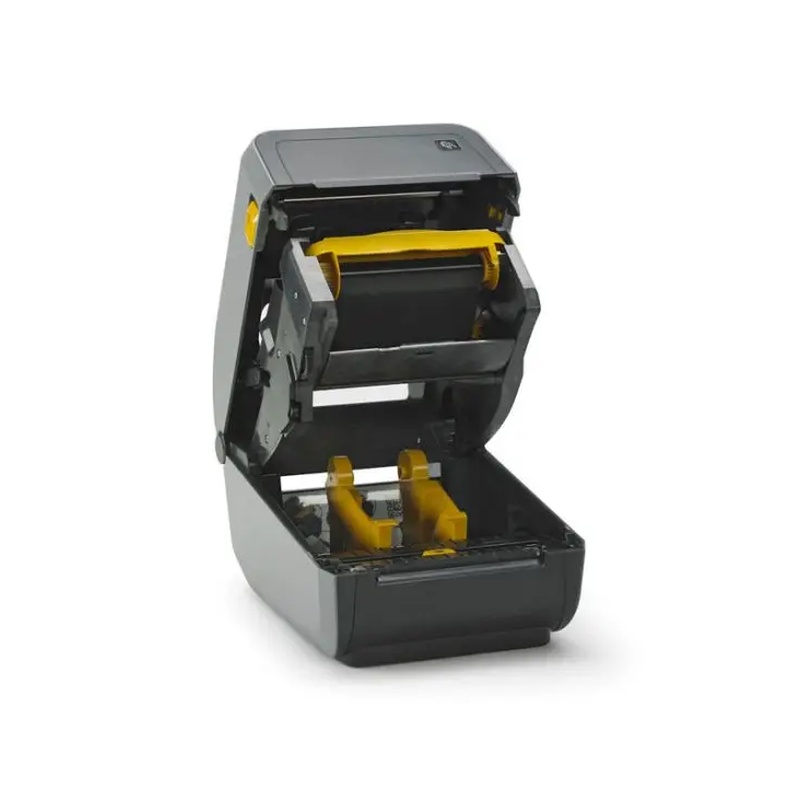Drukarka etykiet termicznych Z – Thermal Label Printer 4 Inch 300Dpi recenzja i cena