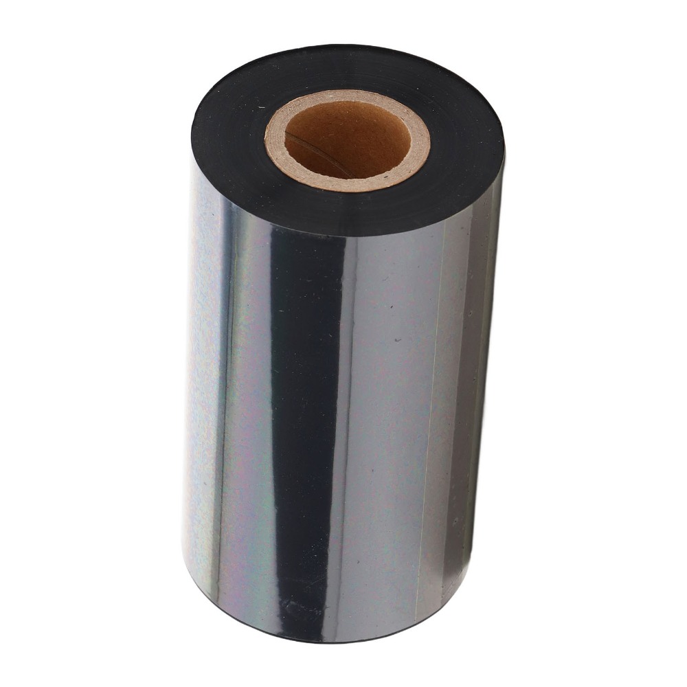 Taśma do drukarek etykiet, 110 – Thermal Transfer Ribbon 110Mm recenzja i cena