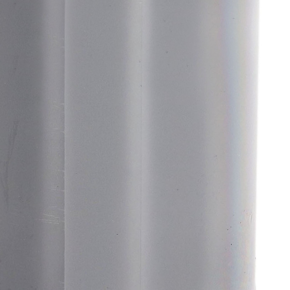 Taśma do drukarek etykiet, 110 – Thermal Transfer Ribbon 110Mm recenzja i cena