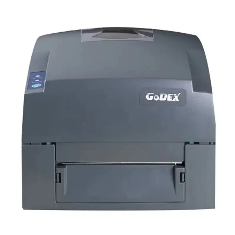 4-calowa, 203/300 dpi, biurkow – Thermal Label Printer 4 Inch 300Dpi recenzja i cena