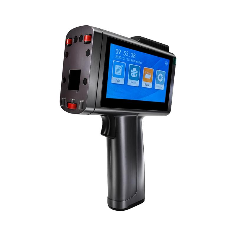 IN-M11 Cena Hurtowa Datownik T – Coding Machine Date Printer Inkjet recenzja i cena