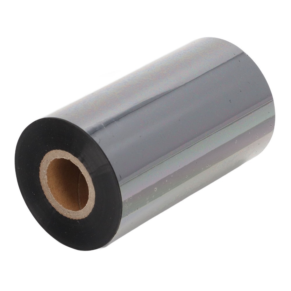 Taśma do drukarek etykiet, 110 – Thermal Transfer Ribbon 110Mm recenzja i cena