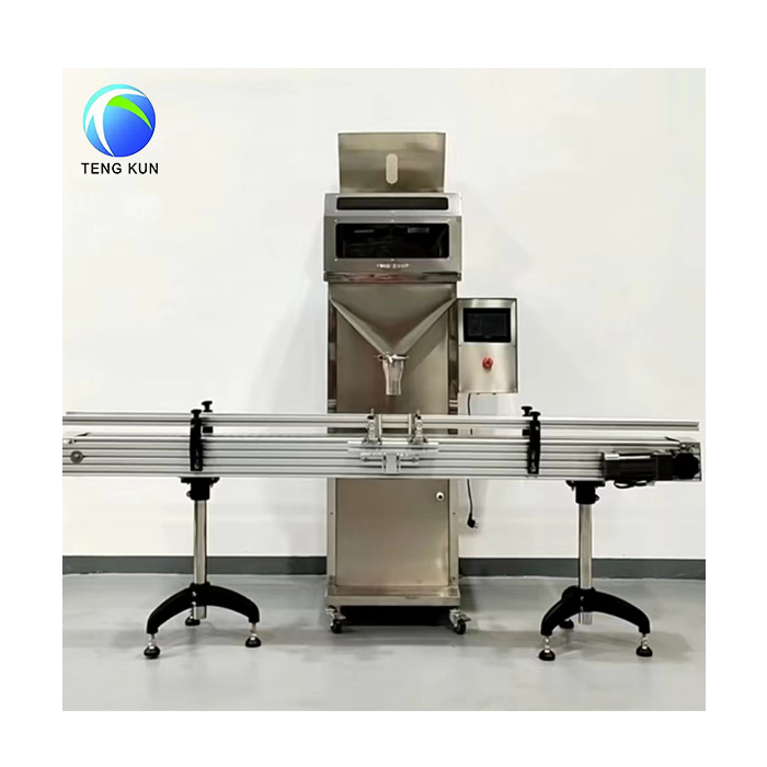 Dostosowane do potrzeb hurtowy – Vacuum Sealer Chamber Commercial recenzja i cena