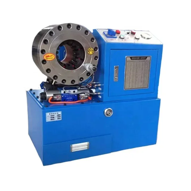 2026 nbShrink Machine Tube Naj – Shrink Wrap Machine Heat Tunnel recenzja i cena