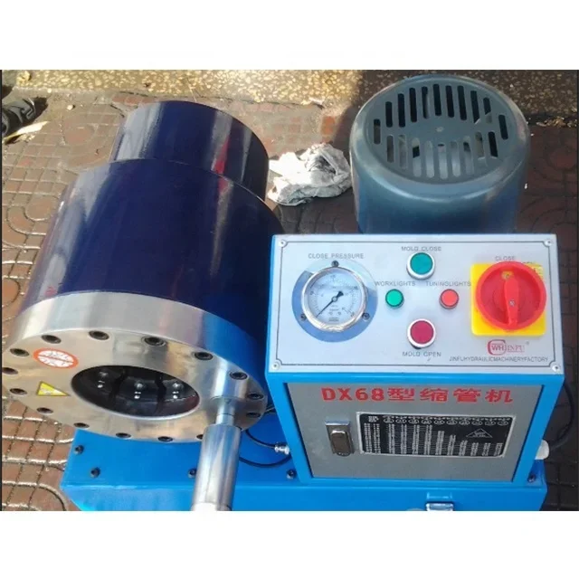 2026 nbShrink Machine Tube Naj – Shrink Wrap Machine Heat Tunnel recenzja i cena