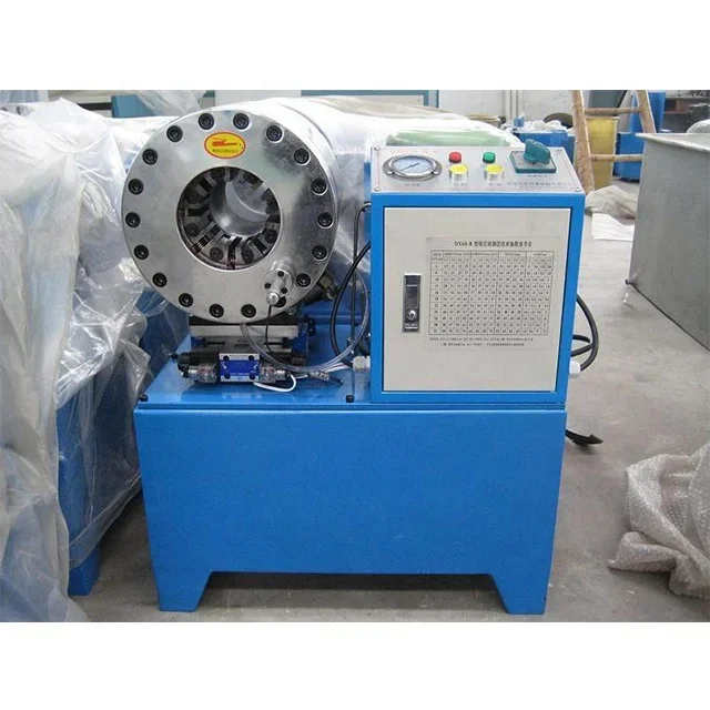 2026 nbShrink Machine Tube Naj – Shrink Wrap Machine Heat Tunnel recenzja i cena