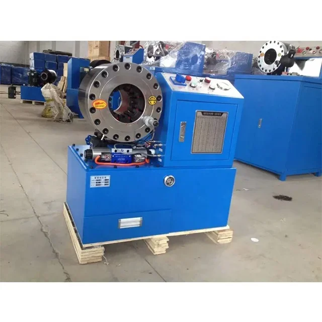 2026 nbShrink Machine Tube Naj – Shrink Wrap Machine Heat Tunnel recenzja i cena