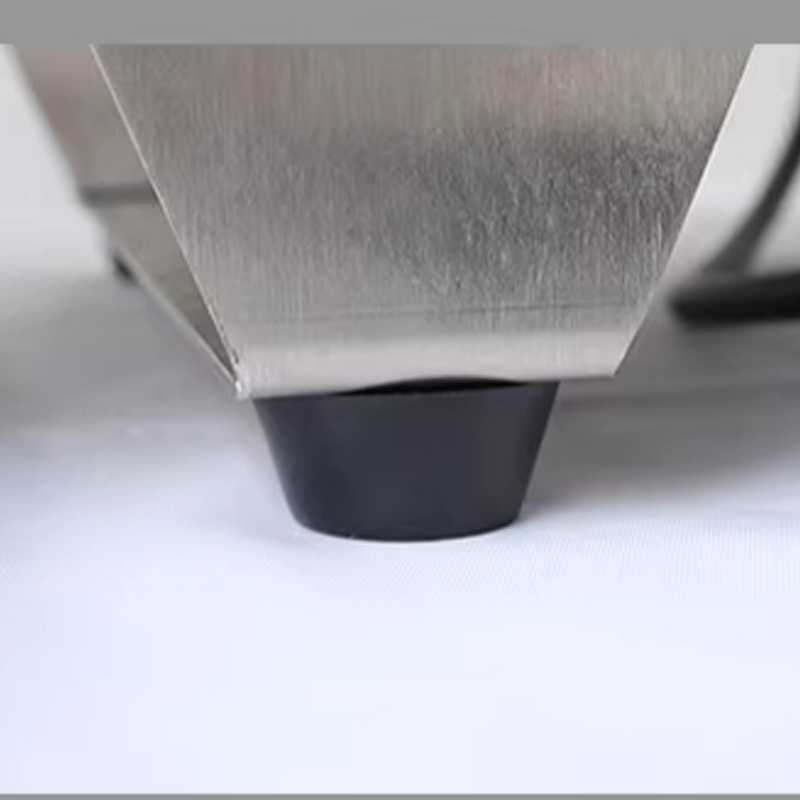 Automatyczna drukarka atrament – Coding Machine Date Printer Inkjet recenzja i cena
