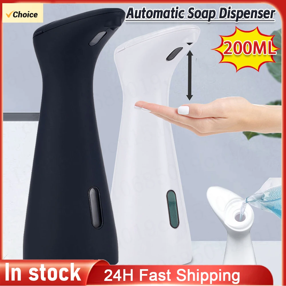 200ML automatyczny dozownik my – Label Dispenser Automatic recenzja i cena