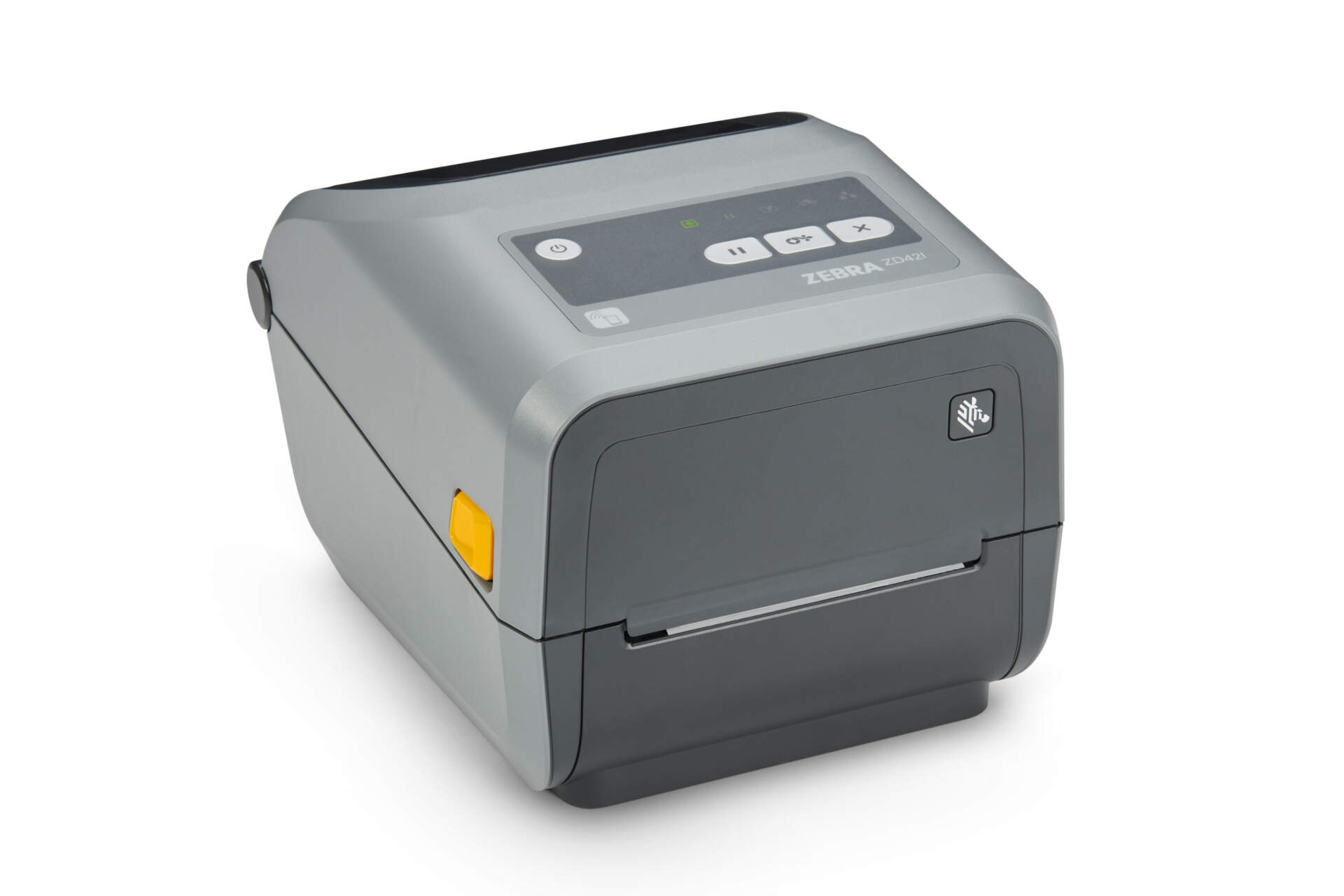 Zebra Zd421 – przenośna drukar – Thermal Label Printer 4 Inch 300Dpi recenzja i cena