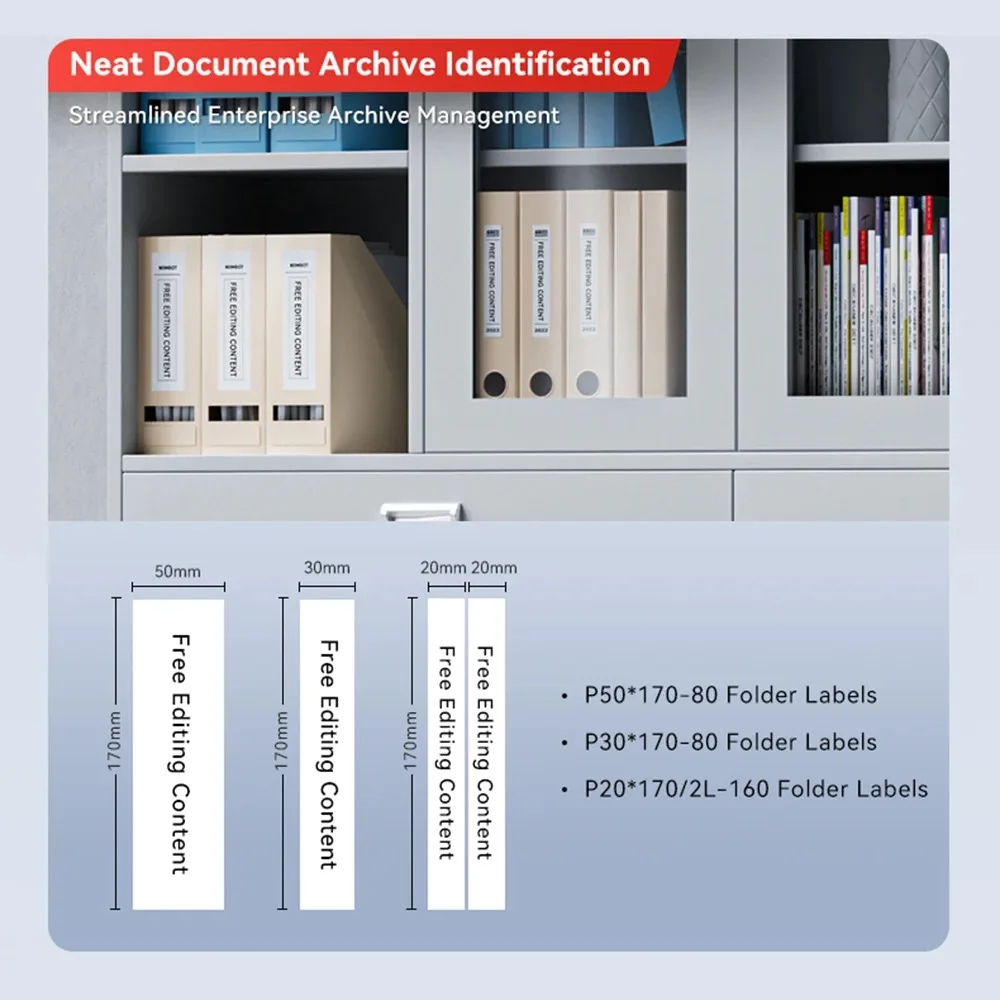 Papier samoprzylepny termotran – Barcode Label Printer Industrial recenzja i cena
