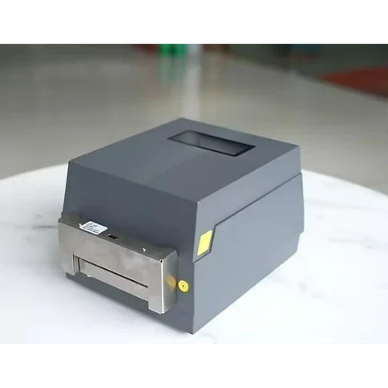 Taśma termotransferowa cyfrowa – Thermal Transfer Ribbon 110Mm recenzja i cena